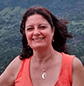 Elaine Pera